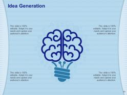 Learning Management System Training Program Powerpoint Presentation Slides