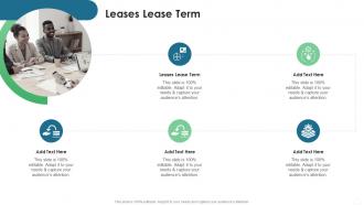 Leases Lease Term In Powerpoint And Google Slides Cpb