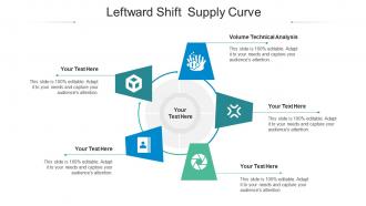 Leftward shift supply curve ppt powerpoint presentation infographics pictures cpb