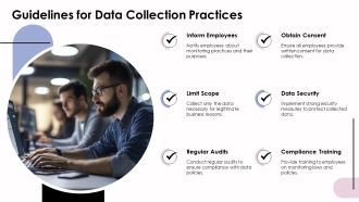 Legal Considerations For Employee Monitoring Practices PPT Template AT Analytical Informative