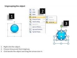 Legislative judicial executive powerpoint presentation slides