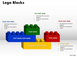 Lego Blocks 67