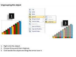 86541045 style variety 1 lego 10 piece powerpoint presentation diagram infographic slide