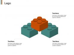 Lego marketing planning ppt powerpoint presentation file layout