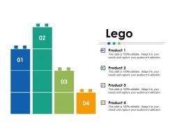 Lego Ppt Powerpoint Presentation File Slide Portrait