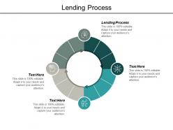 lending_process_ppt_powerpoint_presentation_model_deck_cpb_Slide01