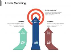 levels_marketing_ppt_powerpoint_presentation_gallery_infographics_cpb_Slide01