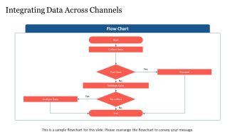 Leveraging Customer Data For Marketing PPT Graphics AT Downloadable Aesthatic