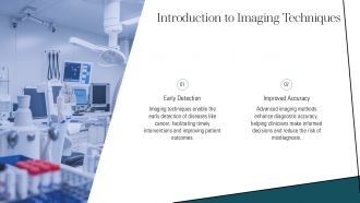 Leveraging Imaging Techniques To Enhance Clinical Decision Making PPT Sample ACP Image Professional