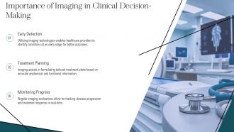 Leveraging Imaging Techniques To Enhance Clinical Decision Making PPT Sample ACP Images Professional