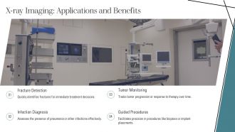 Leveraging Imaging Techniques To Enhance Clinical Decision Making PPT Sample ACP Best Professional