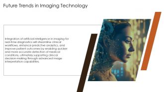 Leveraging Imaging Technology For Enhanced Clinical Decision Making PPT Presentation ACP Aesthatic Appealing