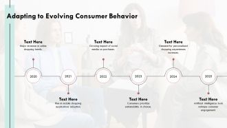 Leveraging Partners And Retailers Route To Market PPT Mockup AT Pre-designed Images