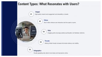 Leveraging Twitter Analytics To Optimize Marketing Performance PPT Example AT Impressive Adaptable
