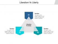 Liberalism vs liberty ppt powerpoint presentation file background image cpb