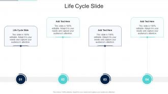 Life Cycle Slide In Powerpoint And Google Slides Cpb