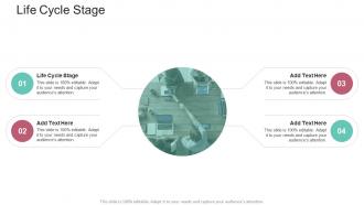 Life Cycle Stage In Powerpoint And Google Slides Cpb