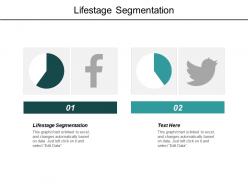 lifestage_segmentation_ppt_powerpoint_presentation_pictures_example_file_cpb_Slide01