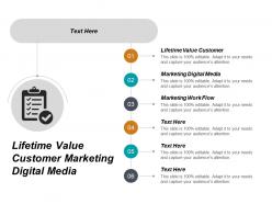 lifetime_value_customer_marketing_digital_media_marketing_work_flow_cpb_Slide01
