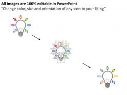 95355135 style essentials 1 agenda 7 piece powerpoint presentation diagram infographic slide