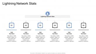 Lightning Network Stats In Powerpoint And Google Slides Cpb