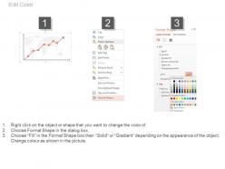 77235832 style essentials 2 financials 1 piece powerpoint presentation diagram infographic slide