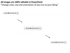 60178319 style essentials 1 agenda 7 piece powerpoint presentation diagram infographic slide