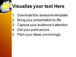 Link for all communication powerpoint templates and powerpoint backgrounds 0711