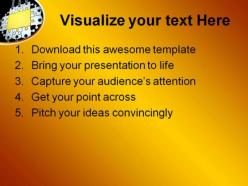 Link for all communication powerpoint templates and powerpoint backgrounds 0711