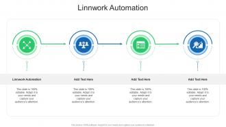 Linnwork Automation In Powerpoint And Google Slides Cpb