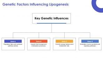 Lipogenesis In Adipose Tissue And Phosphate PPT Demonstration ACP Impactful Good