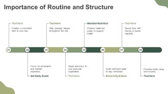 Living With Primary Progressive Multiple Sclerosis PPT PowerPoint AT Good Impressive