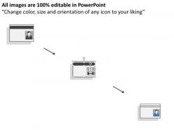 15535666 style essentials 2 thanks-faq 1 piece powerpoint presentation diagram infographic slide