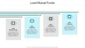 Load Mutual Funds In Powerpoint And Google Slides Cpb