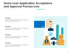 Loan approval process customer sales management risk scoring engines