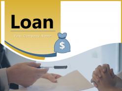 Loan Documents Approval Process Source Business Agreement Environmental Financial