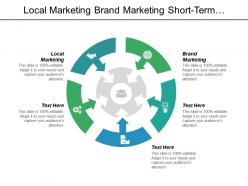 local_marketing_brand_marketing_short_term_business_financial_analysis_cpb_Slide01