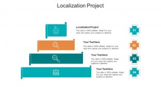 Localization project ppt powerpoint presentation summary gridlines cpb