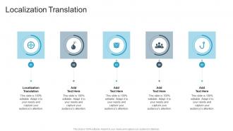 Localization Translation In Powerpoint And Google Slides Cpb