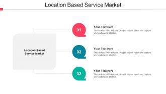 Location Based Service Market Ppt Powerpoint Presentation Styles Background Image Cpb