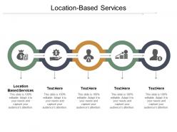Location based services ppt powerpoint presentation gallery layout ideas cpb
