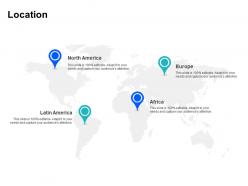 Location europe m1379 ppt powerpoint presentation styles samples