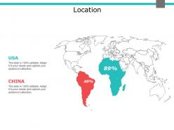 Location geographical f686 ppt powerpoint presentation infographic template