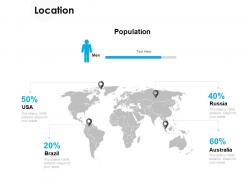 Location globe geographical ppt powerpoint presentation pictures microsoft