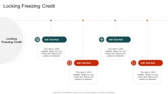 Locking Freezing Credit In Powerpoint And Google Slides Cpb