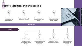 Logistic Regression For Classification Problems PPT Example AT Good Captivating