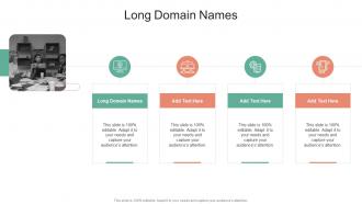 Long Domain Names In Powerpoint And Google Slides Cpb