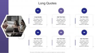 Long Quotes In Powerpoint And Google Slides Cpb