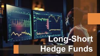 Long Short Hedge Funds Powerpoint Presentation And Google Slides ICP