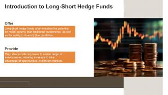 Long Short Hedge Funds Powerpoint Presentation And Google Slides ICP Designed Informative
